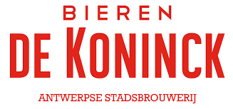 Sponsor De Koninck