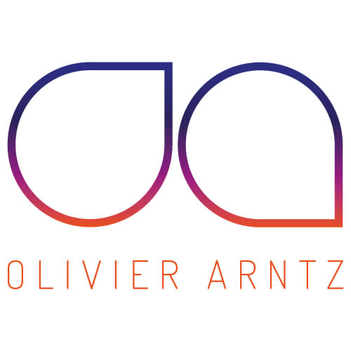 Sponsor DJ Olivier Arntz