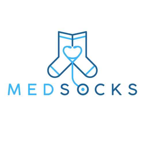 Sponsor Medsocks